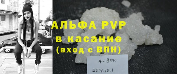 прущие грибы Волгодонск