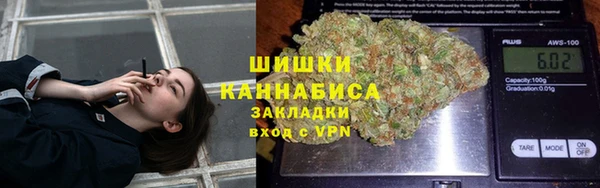 ешки Михайловка
