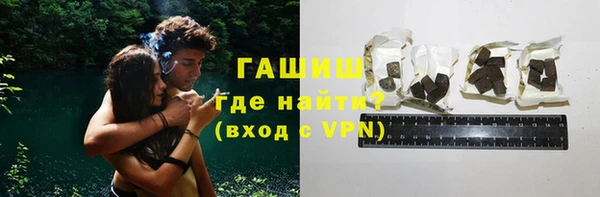 ешки Михайловка