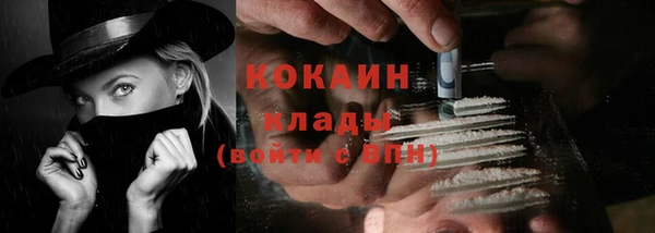 трава Михайловск