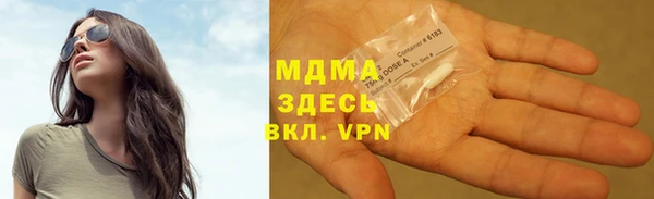 ешки Михайловка