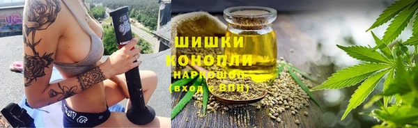трава Михайловск